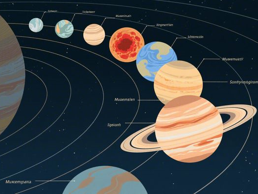 黑美人西瓜有问题吗_安全食用疑虑_挑选与处理全指南