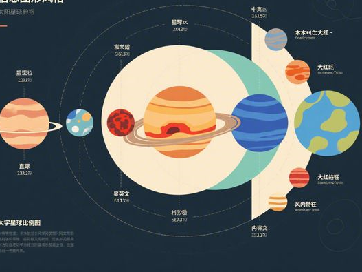 黄金涨跌对股市有没有影响2025