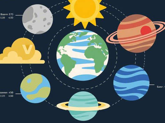 黄仁勋如何兑现造富宣言？英伟达亿万富翁名单与财富创造策略