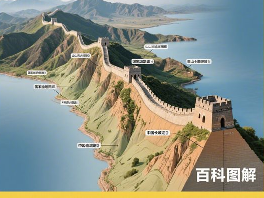 黄仁勋说了什么？链博会演讲重点与行业影响解析