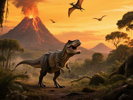 麦饭石锅哪个牌子好_选购技巧指南_品牌推荐与避坑