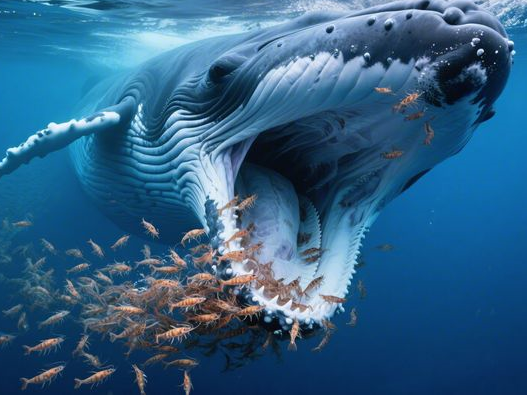 黑米和紫米哪个更有营养_2025年营养对比_3招科学选择