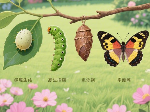 黑美人西瓜有问题吗_安全食用疑虑_挑选与处理全指南