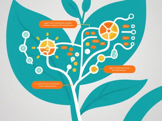 龙芯重磅发布新一代处理器，性能追平10代酷睿