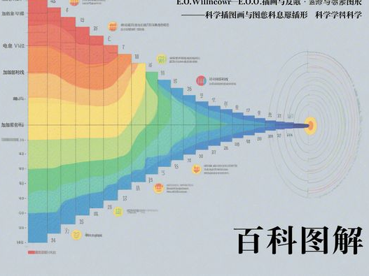 黄仁勋如何兑现造富宣言？英伟达亿万富翁名单与财富创造策略