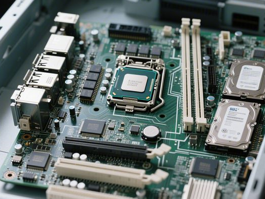 什么是桌面级准分子光实验？半导体工艺研发的便携设备解决方案