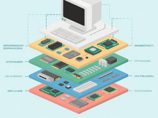 黄仁勋管理风格怎么样？扁平化沟通与错误公开化，打造AI巨头