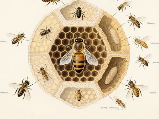 黄仁勋说了什么？链博会演讲重点与行业影响解析