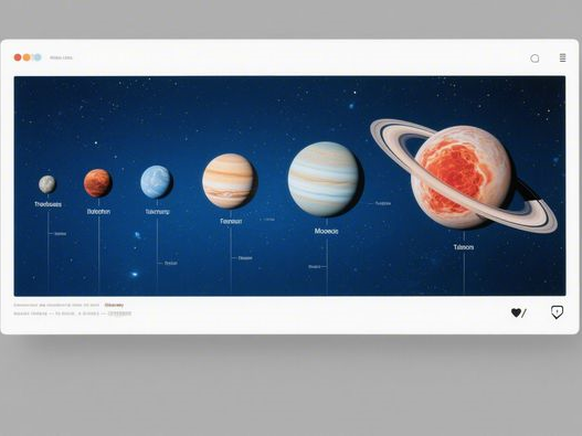 黄仁勋管理风格怎么样？扁平化沟通与错误公开化，打造AI巨头