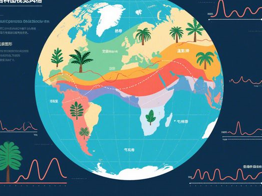 黑蒜一天吃几个合适_不同人群食用量_科学食用指南