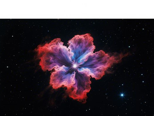 如何高效采购？物联网与汽车电子BOM的DigiKey一站式解决方案