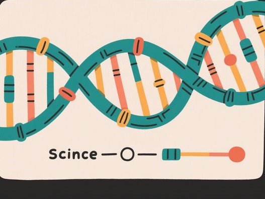 黑美人西瓜有问题吗_安全食用疑虑_挑选与处理全指南