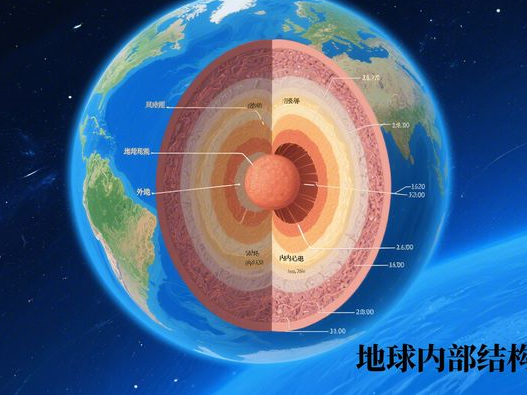 麦饭石锅哪个牌子好_选购技巧指南_品牌推荐与避坑