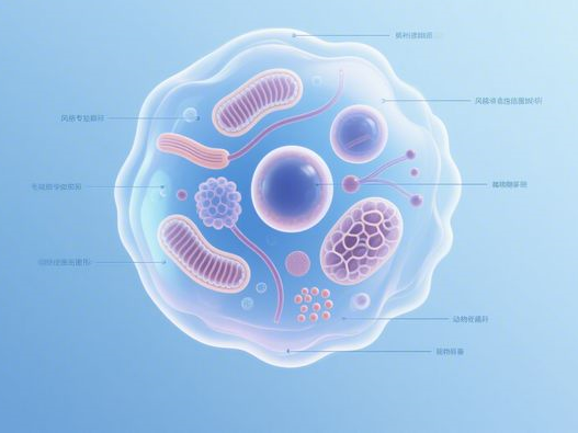 黑曜石佩戴禁忌_女生必看指南_5大注意事项与正确方法