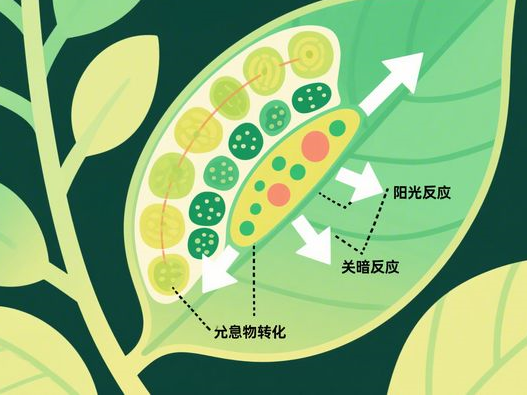 黑米和紫米哪个更有营养_2025年营养对比_3招科学选择