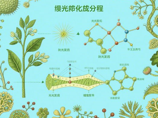 麦饭石锅哪个牌子好_选购技巧指南_品牌推荐与避坑