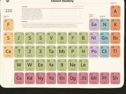黄仁勋说了什么？链博会演讲重点与行业影响解析