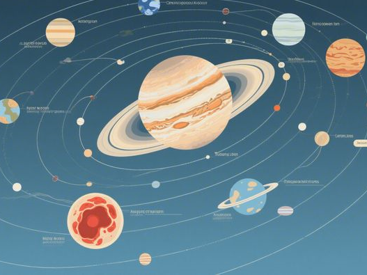 黄仁勋如何兑现造富宣言？英伟达亿万富翁名单与财富创造策略