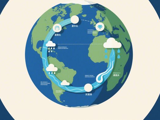 龟苓膏里面有乌龟的成分吗_用什么龟制作_2025揭秘