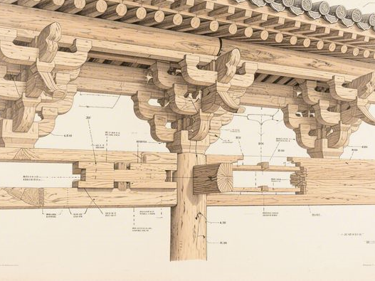黑美人瓜比较硬能不能吃_判断生熟技巧_2025实用指南