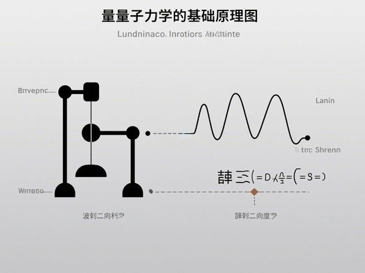 黑美人西瓜什么时候成熟_上市时间揭秘_选购品尝全攻略