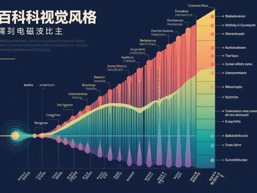 黄铜米缸使用禁忌_常见误区解析_正确摆放与养护指南