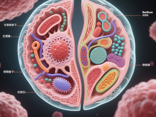 黄铜米缸使用禁忌_常见误区解析_正确摆放与养护指南