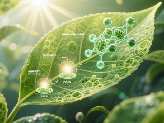 黑美人西瓜有毒吗能不能吃_安全食用疑虑_挑选与处理全指南