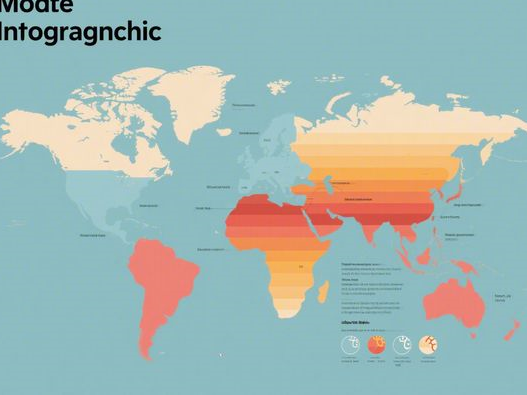 黑美人西瓜有毒吗能不能吃_安全食用疑虑_挑选与处理全指南