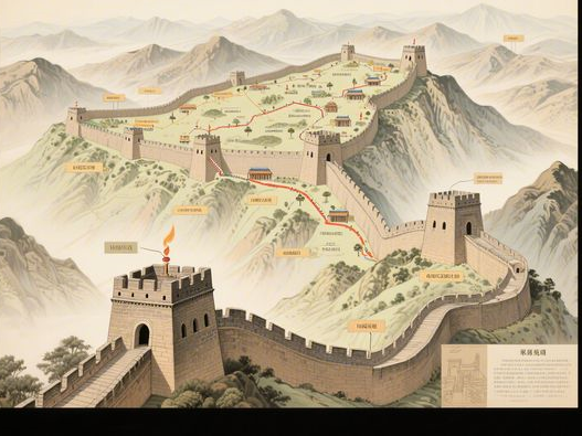 黑美人西瓜什么时候成熟_上市时间揭秘_选购品尝全攻略