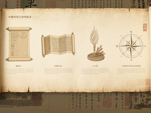 龙芯重磅发布新一代处理器，性能追平10代酷睿