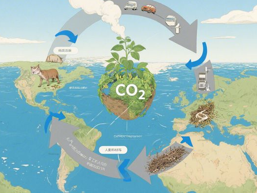 黄仁勋管理风格怎么样？扁平化沟通与错误公开化，打造AI巨头