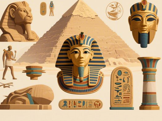 龙芯重磅发布新一代处理器，性能追平10代酷睿