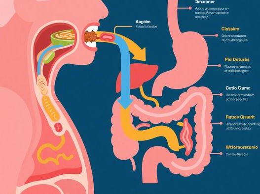 黑曜石佩戴禁忌_女生必看指南_5大注意事项与正确方法