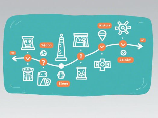 黑紫色染出为什么黑色彩原理揭秘调配技巧与解决方案