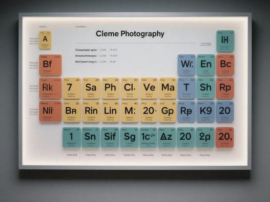 黄铜米缸使用禁忌_常见误区解析_正确摆放与养护指南