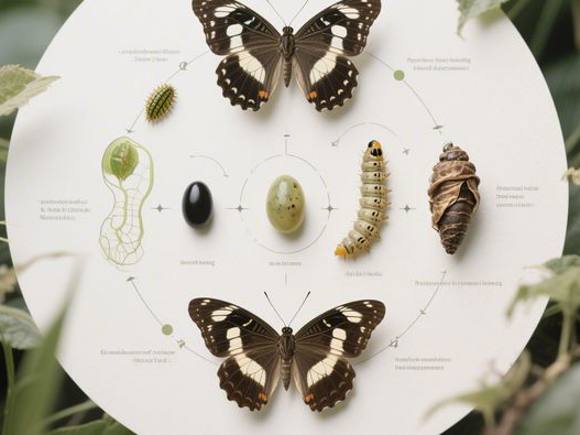 黑芝麻粉什么时间吃最好_早晚食用指南_提升吸收效率秘诀