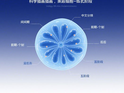 黄仁勋为何拜访张忠谋？家宴细节揭示科技巨头合作真谛
