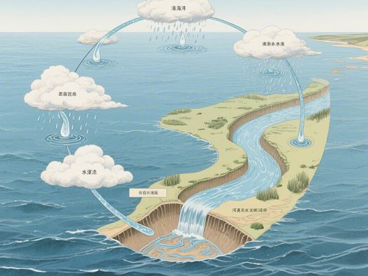 黄仁勋管理风格怎么样？扁平化沟通与错误公开化，打造AI巨头