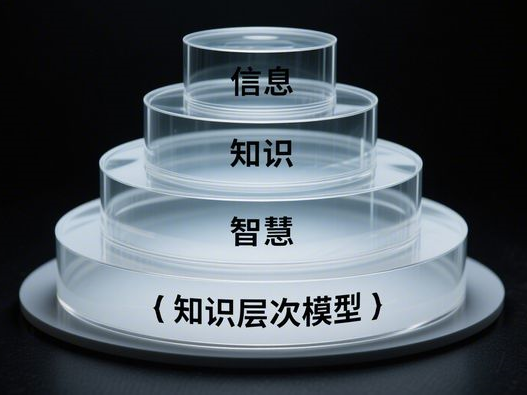 黄仁勋为何拜访张忠谋？家宴细节揭示科技巨头合作真谛