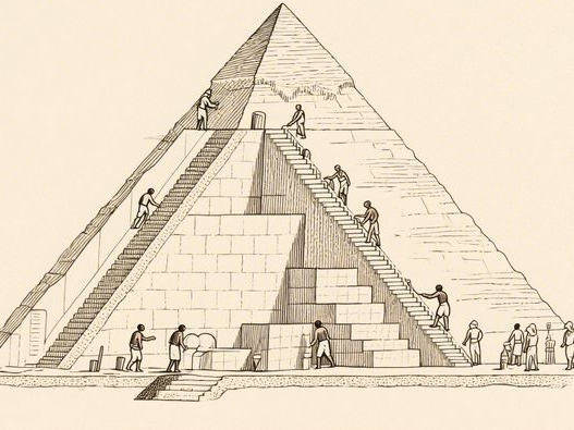 黄仁勋如何兑现造富宣言？英伟达亿万富翁名单与财富创造策略