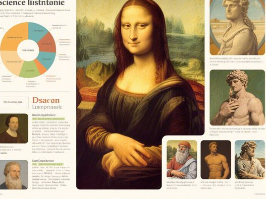 龙芯重磅发布新一代处理器，性能追平10代酷睿