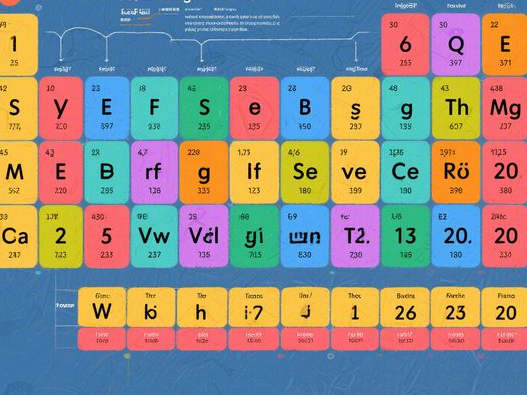 黑芝麻粉什么时间吃最好_早晚食用指南_提升吸收效率秘诀