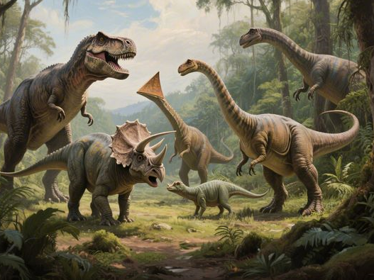 黑蒜一天吃几个合适_不同人群食用量_科学食用指南