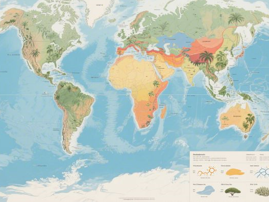 黑蒜一天吃几个合适_不同人群食用量_科学食用指南