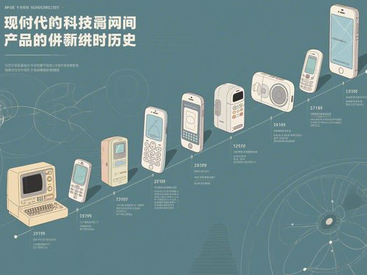 黄金涨跌对股市有没有影响2025