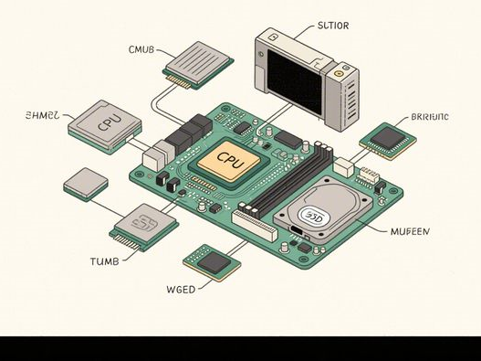 黑紫色染出为什么黑色彩原理揭秘调配技巧与解决方案