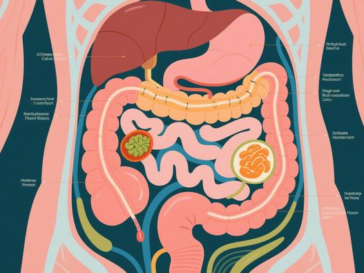 麦麦夜小堡多少钱一份_夜市新品_价格口味全解析