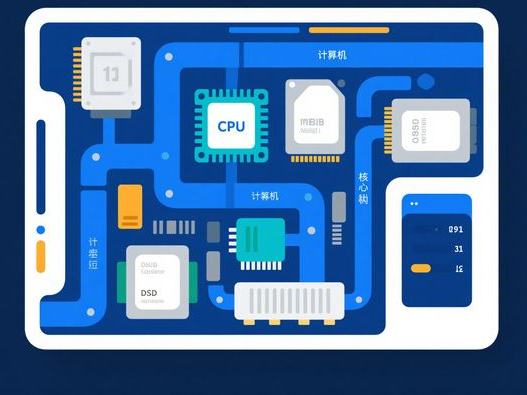 黑美人西瓜什么时候成熟_上市时间揭秘_选购品尝全攻略