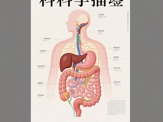 黄仁勋如何兑现造富宣言？英伟达亿万富翁名单与财富创造策略